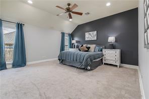 1203 Beacon Court
