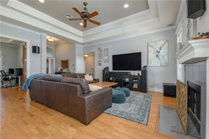 1203 Beacon Court