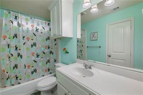 1203 Beacon Court