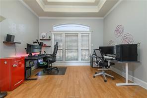 1203 Beacon Court