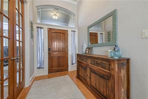 1203 Beacon Court