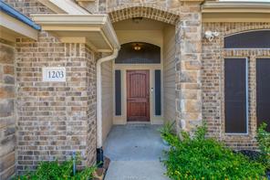 1203 Beacon Court