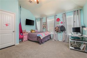 1203 Beacon Court