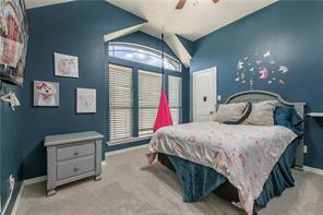 1203 Beacon Court