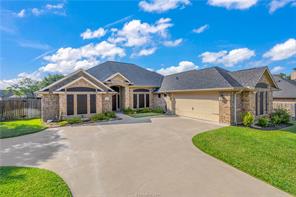 1203 Beacon Court