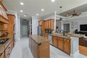 1203 Beacon Court