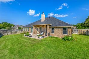 1203 Beacon Court