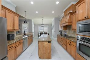 1203 Beacon Court