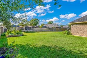 1203 Beacon Court
