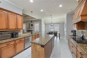 1203 Beacon Court