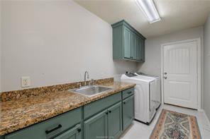 1203 Beacon Court