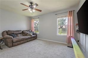 1203 Beacon Court