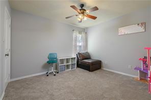 1203 Beacon Court