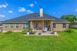 1203 Beacon Court