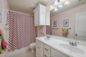 1203 Beacon Court