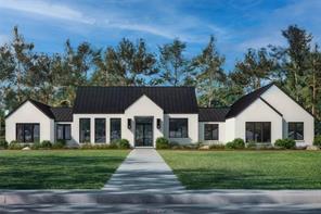 16601 Kelton Lane