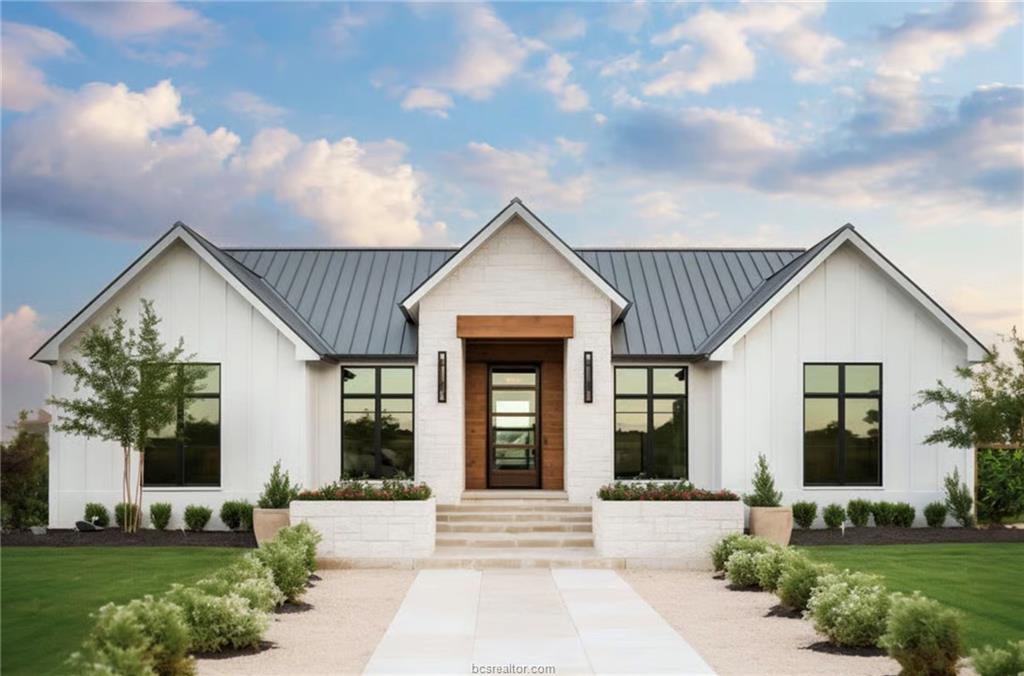5846 Thousand Oaks Road