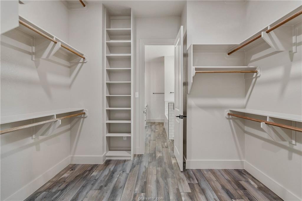 5846 Thousand Oaks Road