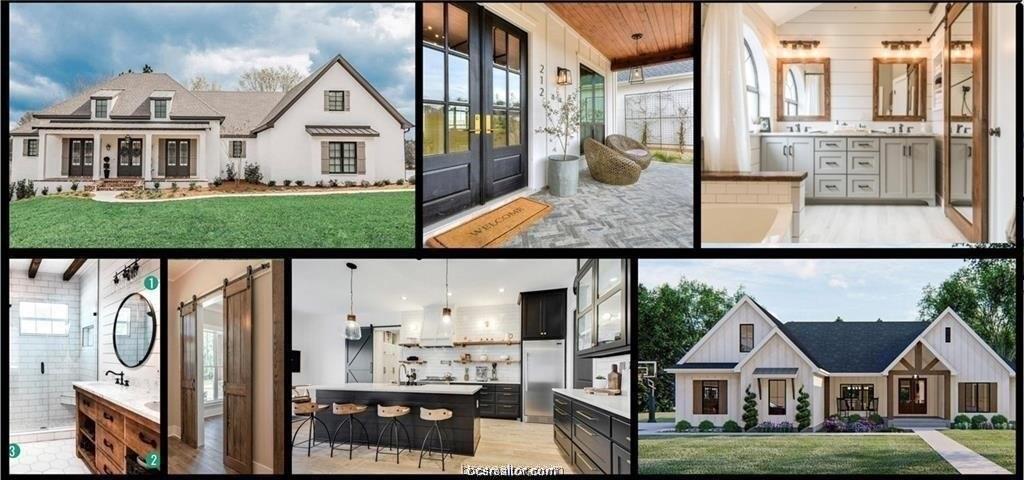 5846 Thousand Oaks Road