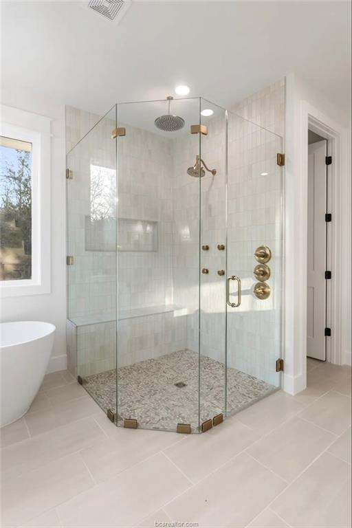 5848 Thousand Oaks Road