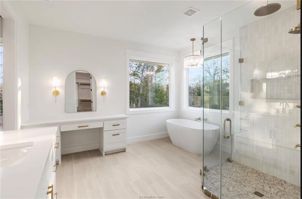 5848 Thousand Oaks Road