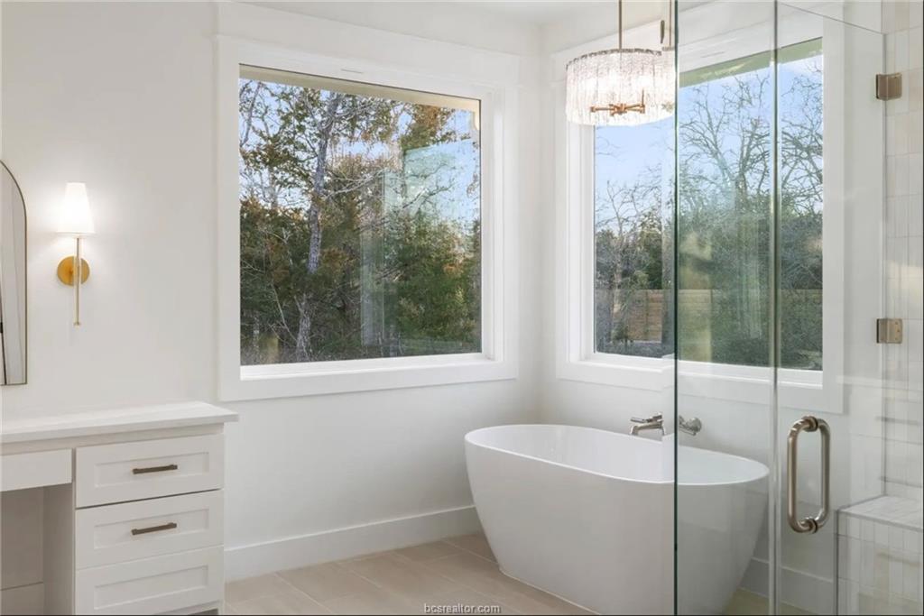 5848 Thousand Oaks Road