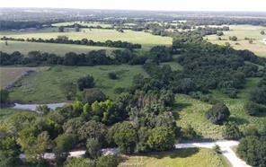 TBA Batson Loop