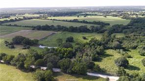 TBA Batson Loop
