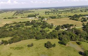 TBA Batson Loop
