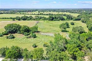 TBA Batson Loop