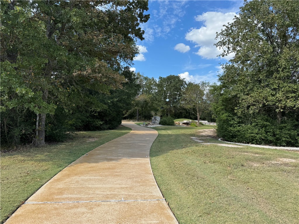 1929 Spanish Moss Drive