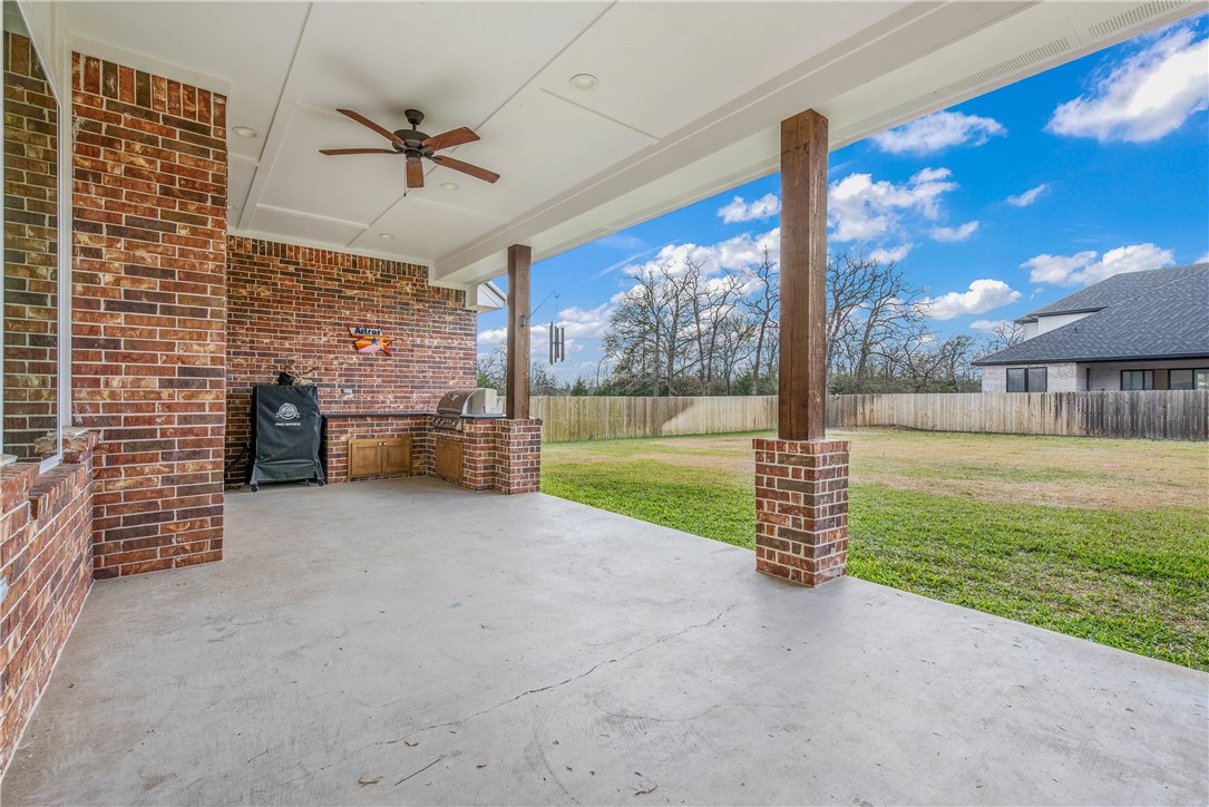 1929 Spanish Moss Drive