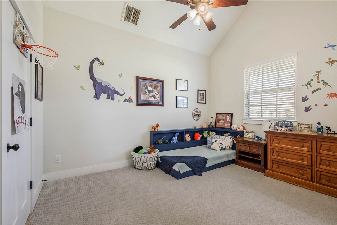 1929 Spanish Moss Drive