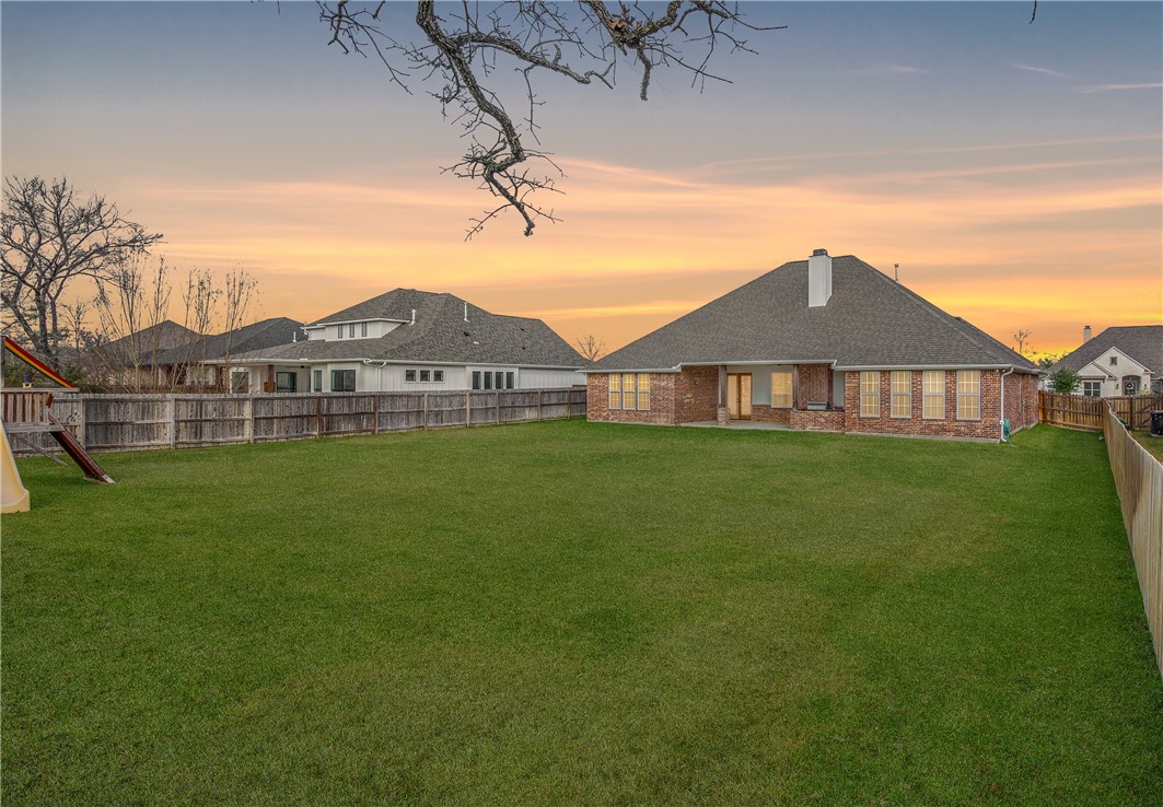 1929 Spanish Moss Drive