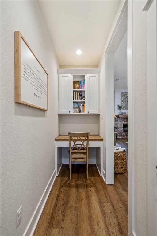 1929 Spanish Moss Drive