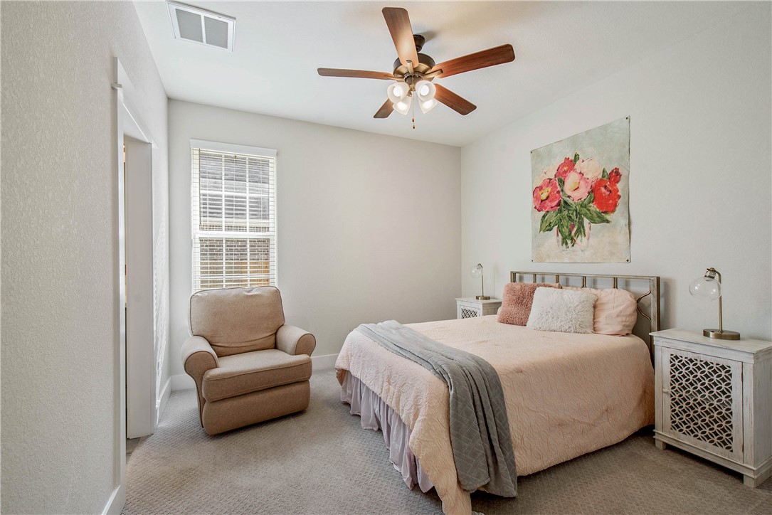 1929 Spanish Moss Drive