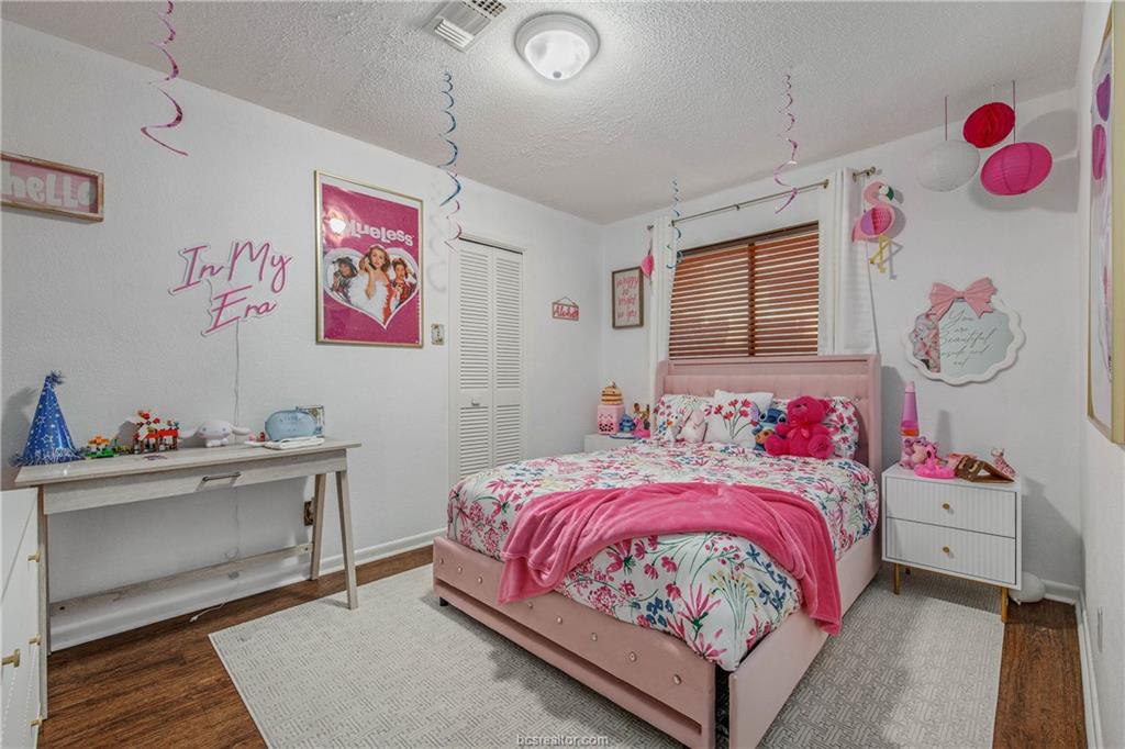 2513 Arbor Drive