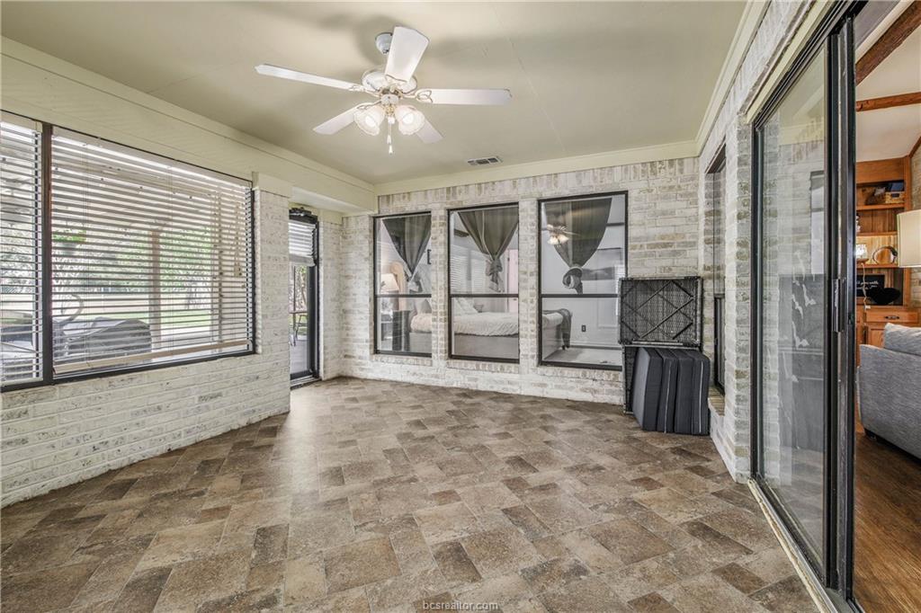 2513 Arbor Drive