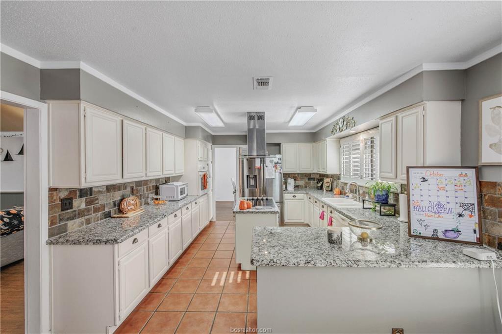 2513 Arbor Drive