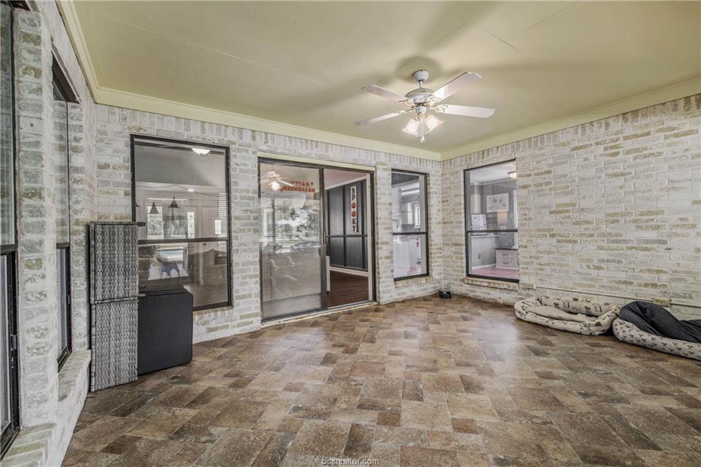 2513 Arbor Drive