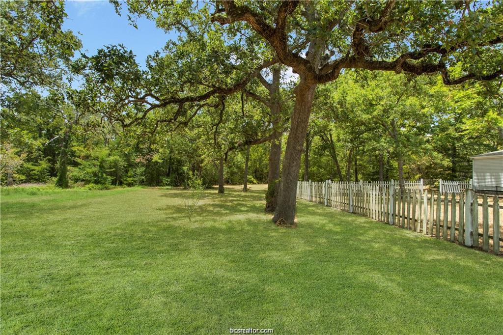 5846 Thousand Oaks Road