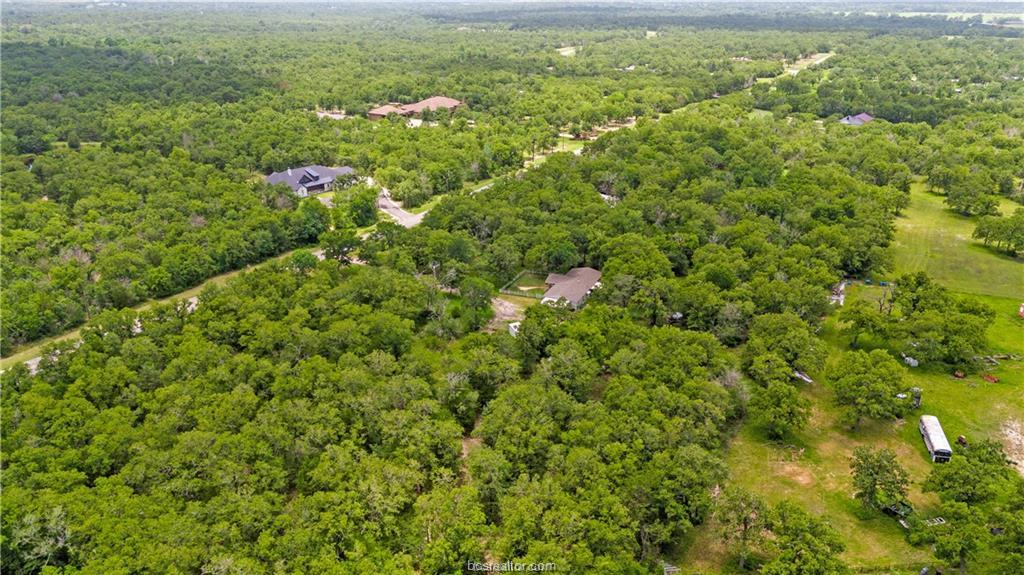 5846 Thousand Oaks Road