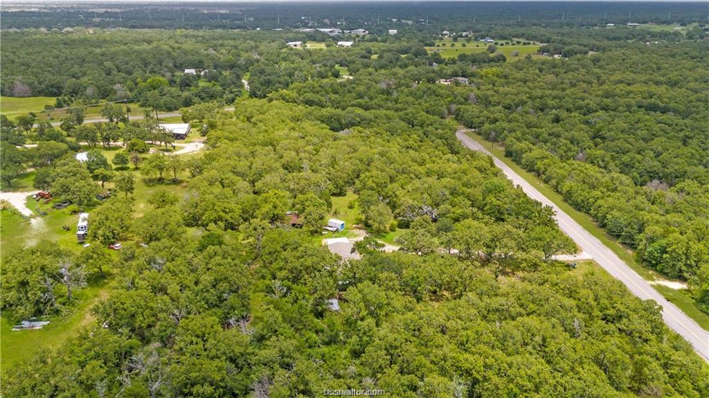 5846 Thousand Oaks Road