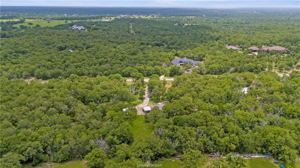 5846 Thousand Oaks Road