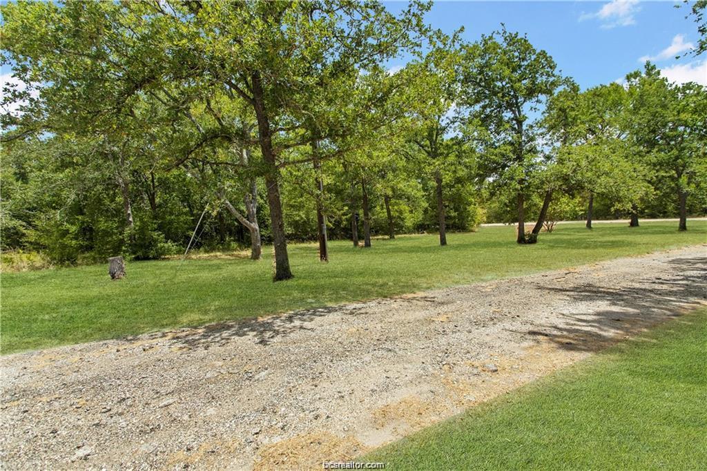 5846 Thousand Oaks Road