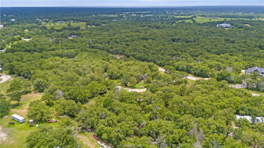 5846 Thousand Oaks Road