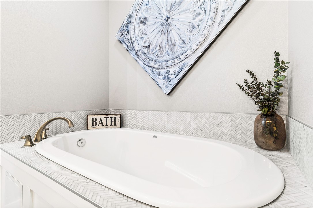 7196 County Road 458