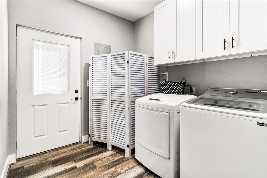 7196 County Road 458