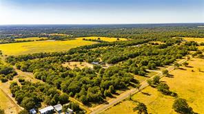 7196 County Road 458