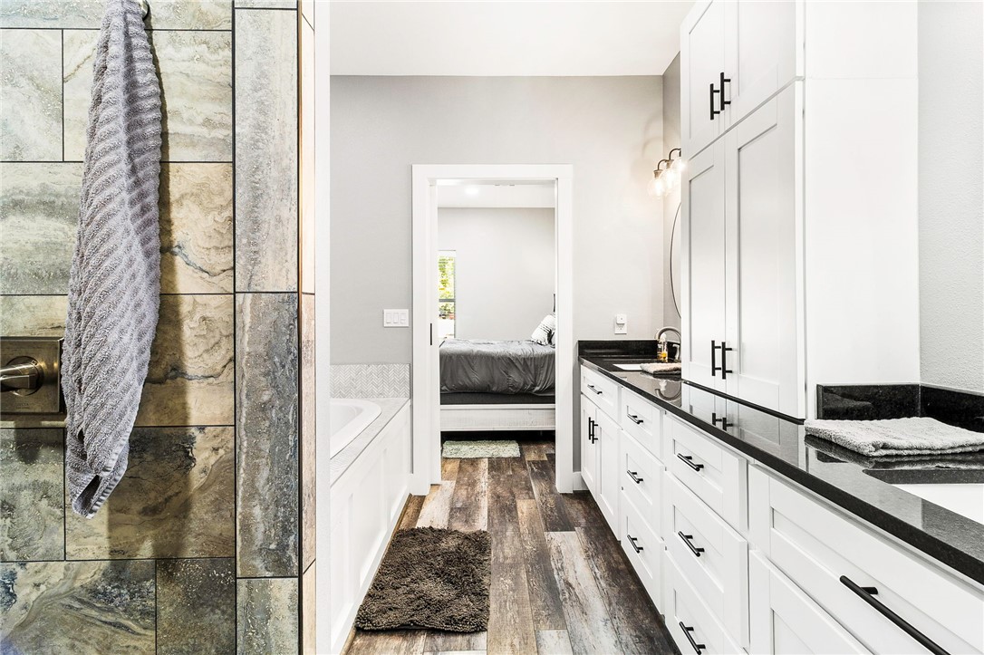 7196 County Road 458